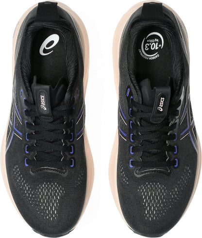ASICS Laufschuh GEL-KAYANO 32 Women