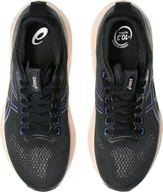ASICS Laufschuh GEL-KAYANO 32 Women