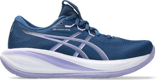 ASICS Laufschuh GEL-CUMULUS 28 Women 9