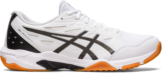 ASICS Hallenschuh GEL-ROCKET 11 Men 12 101