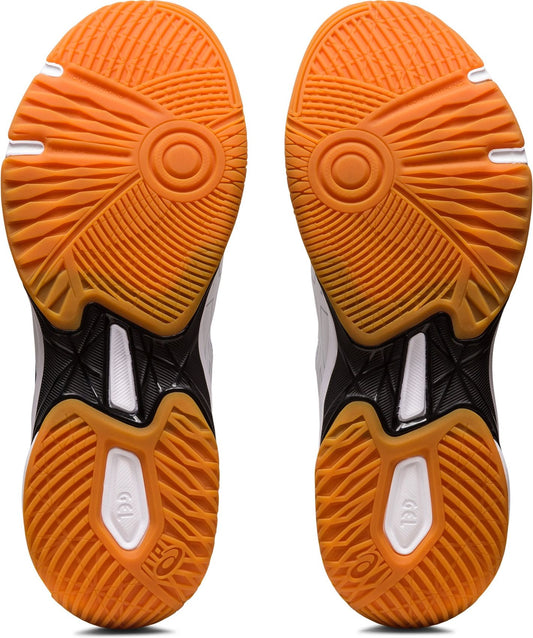 ASICS Hallenschuh GEL-ROCKET 11 Men