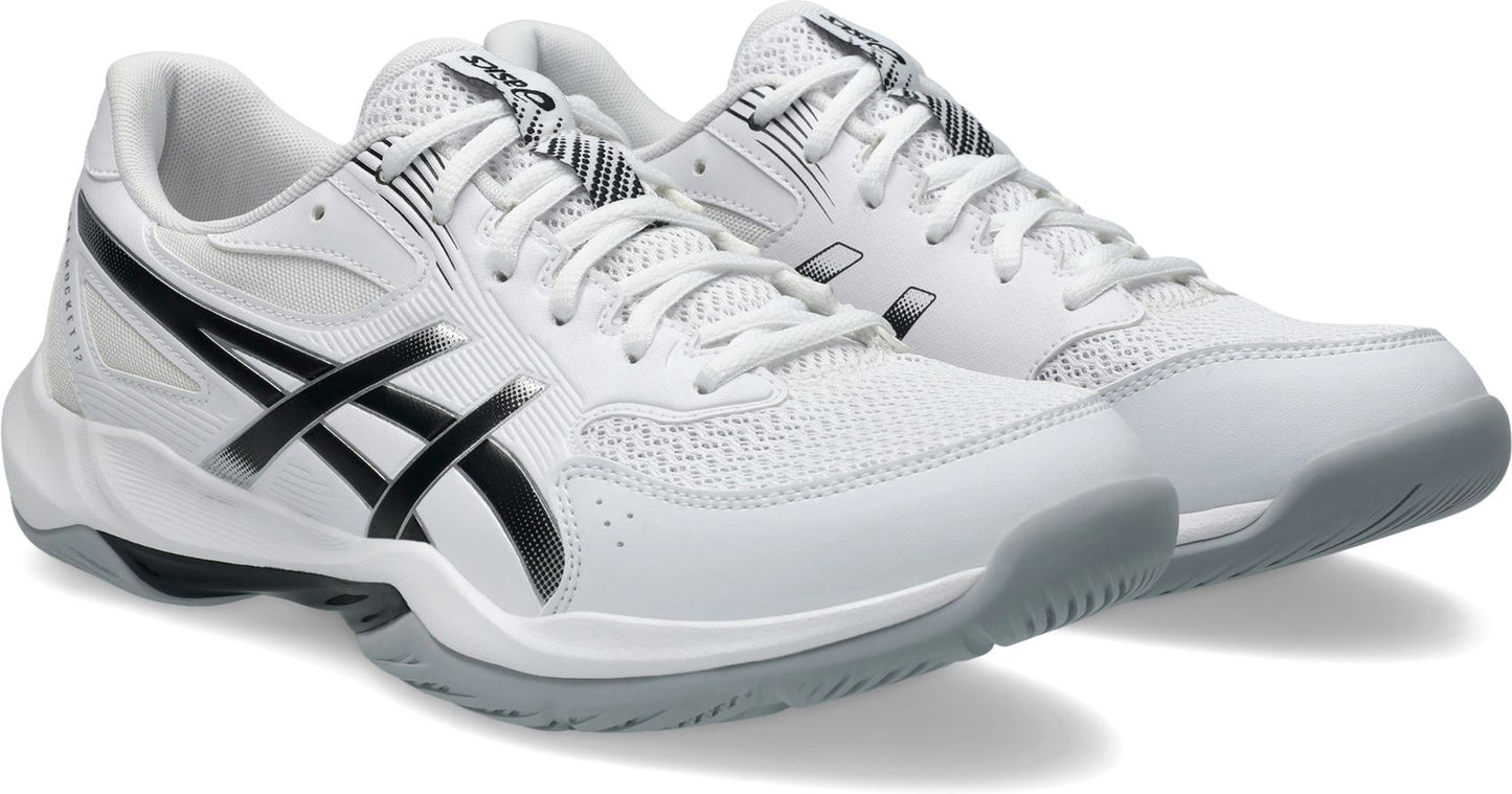 ASICS Hallenschuh GEL-ROCKET 12 Men