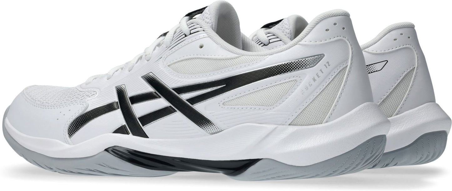 ASICS Hallenschuh GEL-ROCKET 12 Men