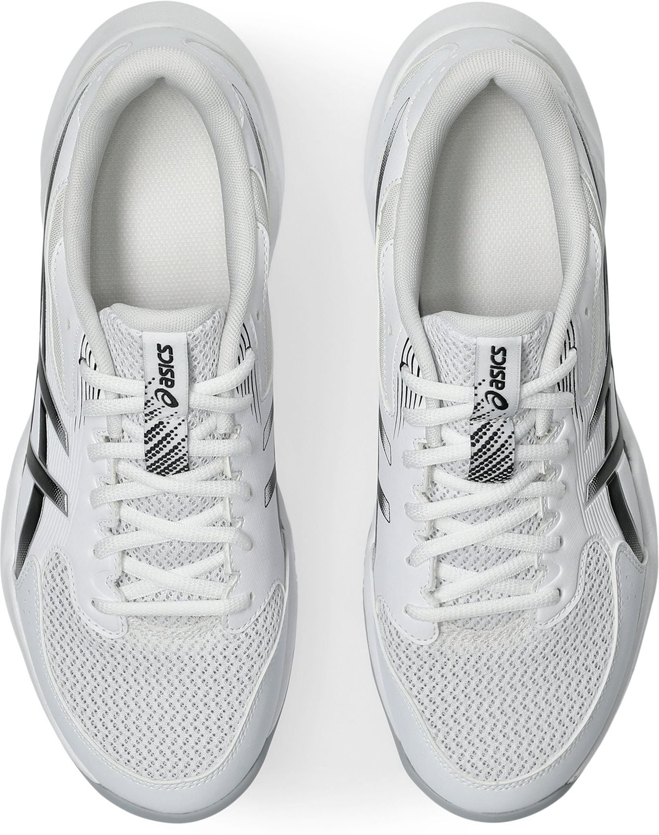 ASICS Hallenschuh GEL-ROCKET 12 Men
