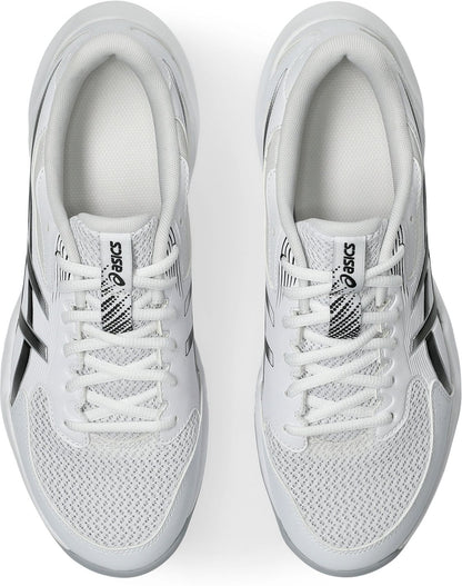 ASICS Hallenschuh GEL-ROCKET 12 Men