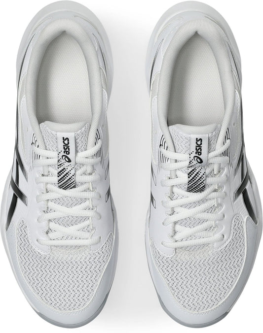 ASICS Hallenschuh GEL-ROCKET 12 Men