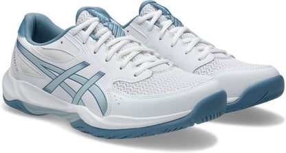 ASICS Tennisschuh GEL-ROCKET 12 Men