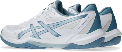 ASICS Tennisschuh GEL-ROCKET 12 Men