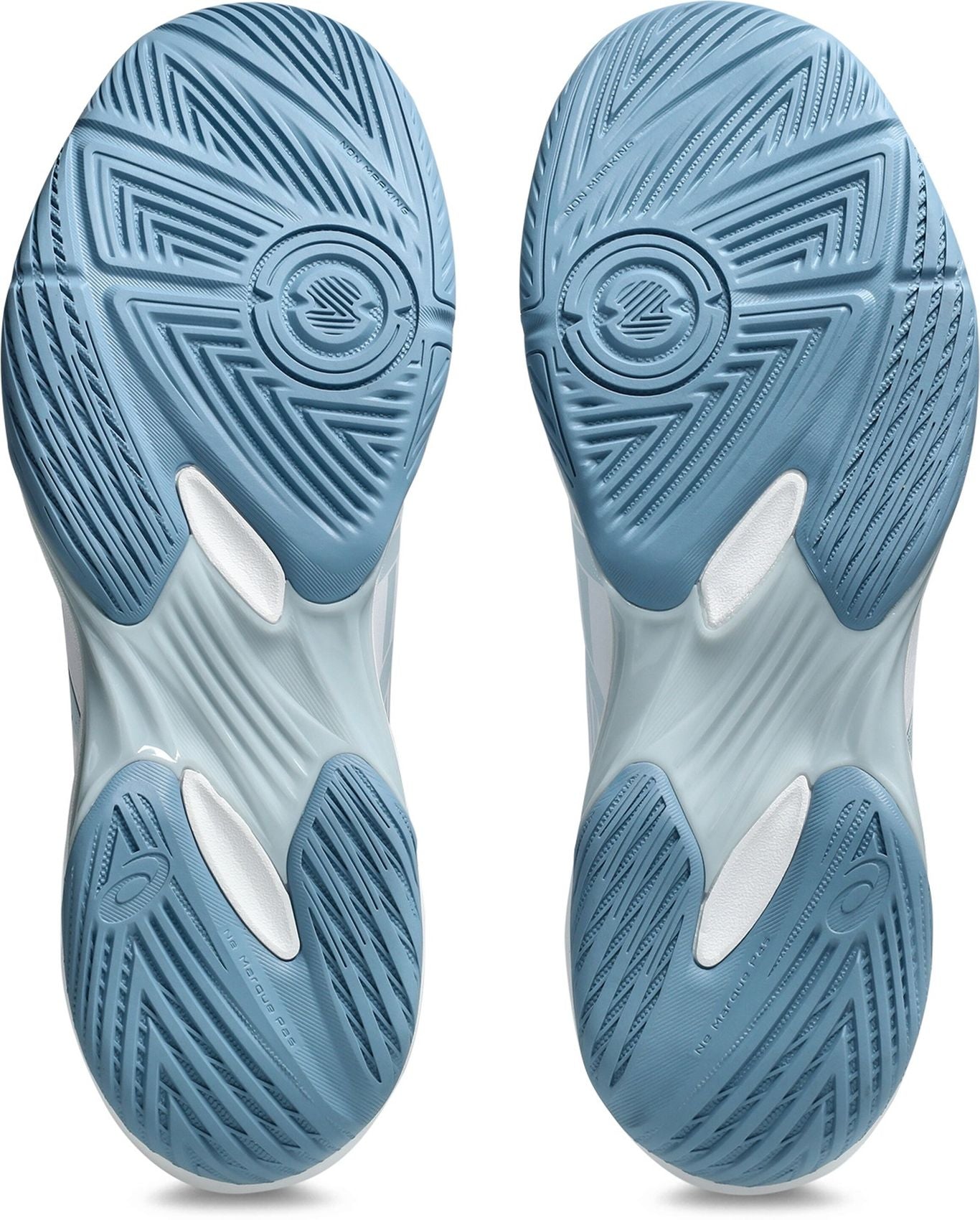 ASICS Tennisschuh GEL-ROCKET 12 Men