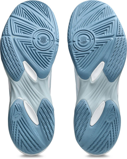 ASICS Tennisschuh GEL-ROCKET 12 Men