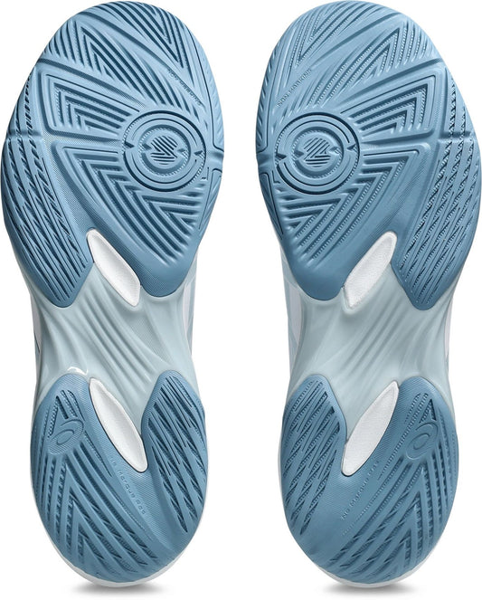 ASICS Tennisschuh GEL-ROCKET 12 Men