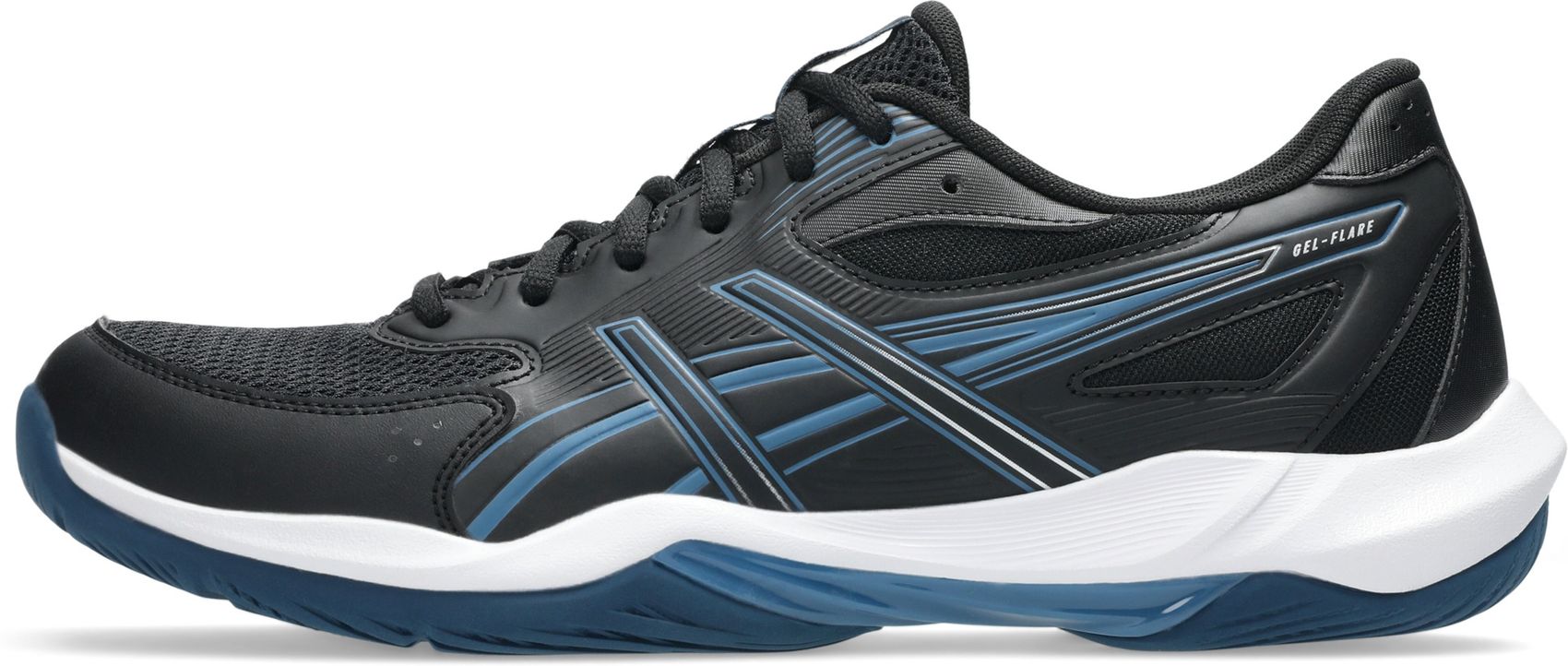 ASICS Hallenschuh GEL-FLARE 12 Men