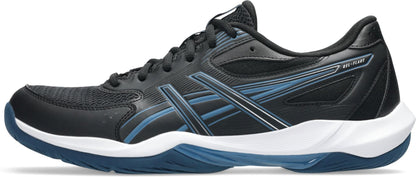 ASICS Hallenschuh GEL-FLARE 12 Men