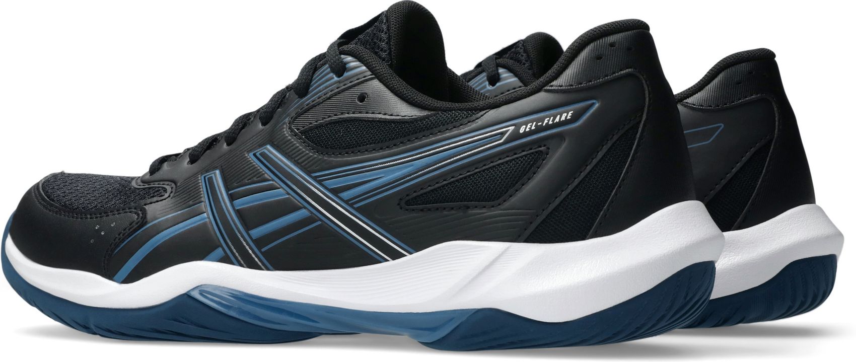 ASICS Hallenschuh GEL-FLARE 12 Men