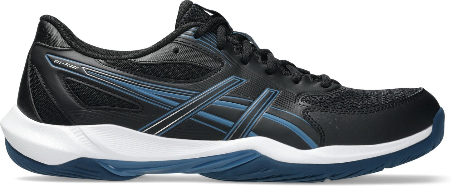 ASICS Hallenschuh GEL-FLARE 12 Men 10,5