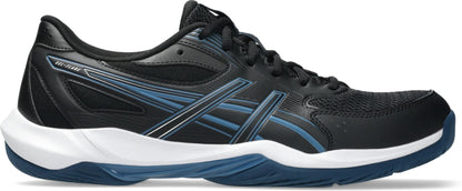 ASICS Hallenschuh GEL-FLARE 12 Men 10,5