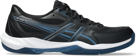 ASICS Hallenschuh GEL-FLARE 12 Men 10,5