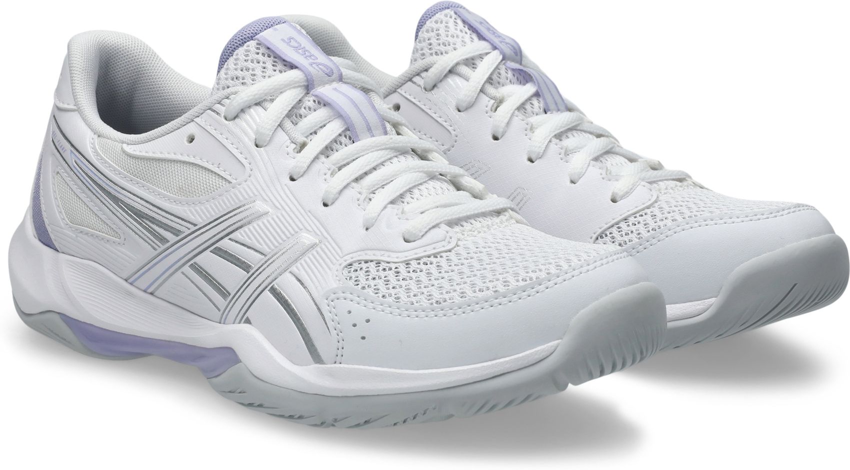 Hallenschuh GEL-FLARE 12 Women