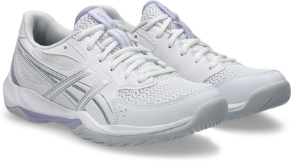 Hallenschuh GEL-FLARE 12 Women