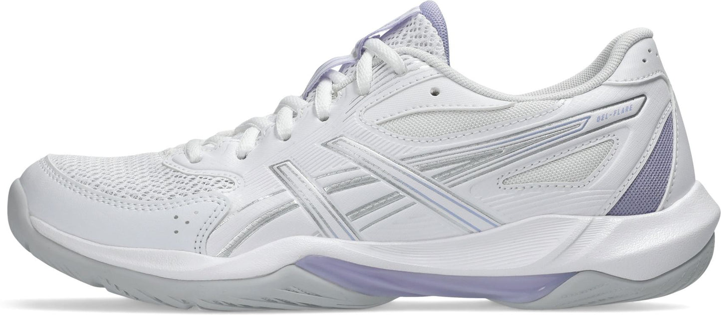 Hallenschuh GEL-FLARE 12 Women