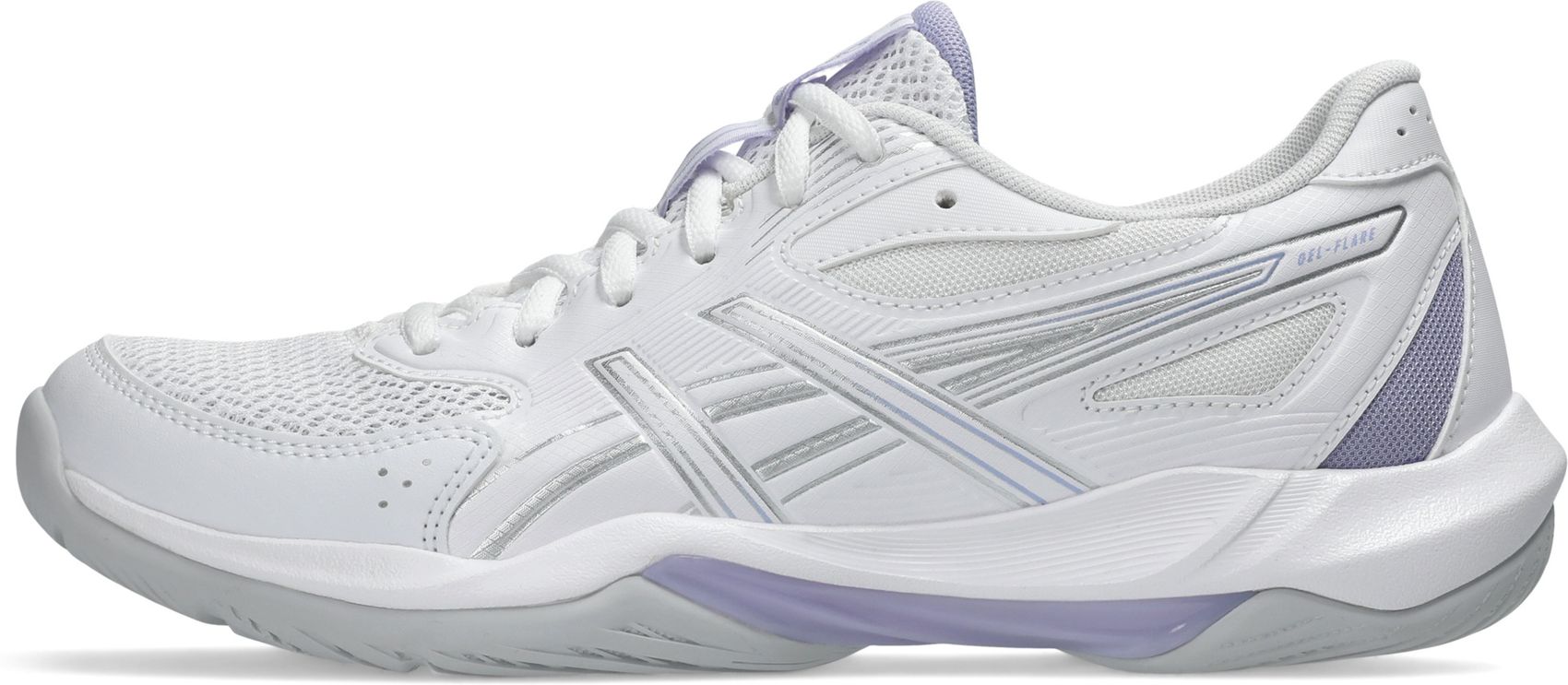 Hallenschuh GEL-FLARE 12 Women