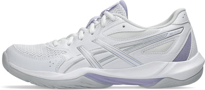 Hallenschuh GEL-FLARE 12 Women