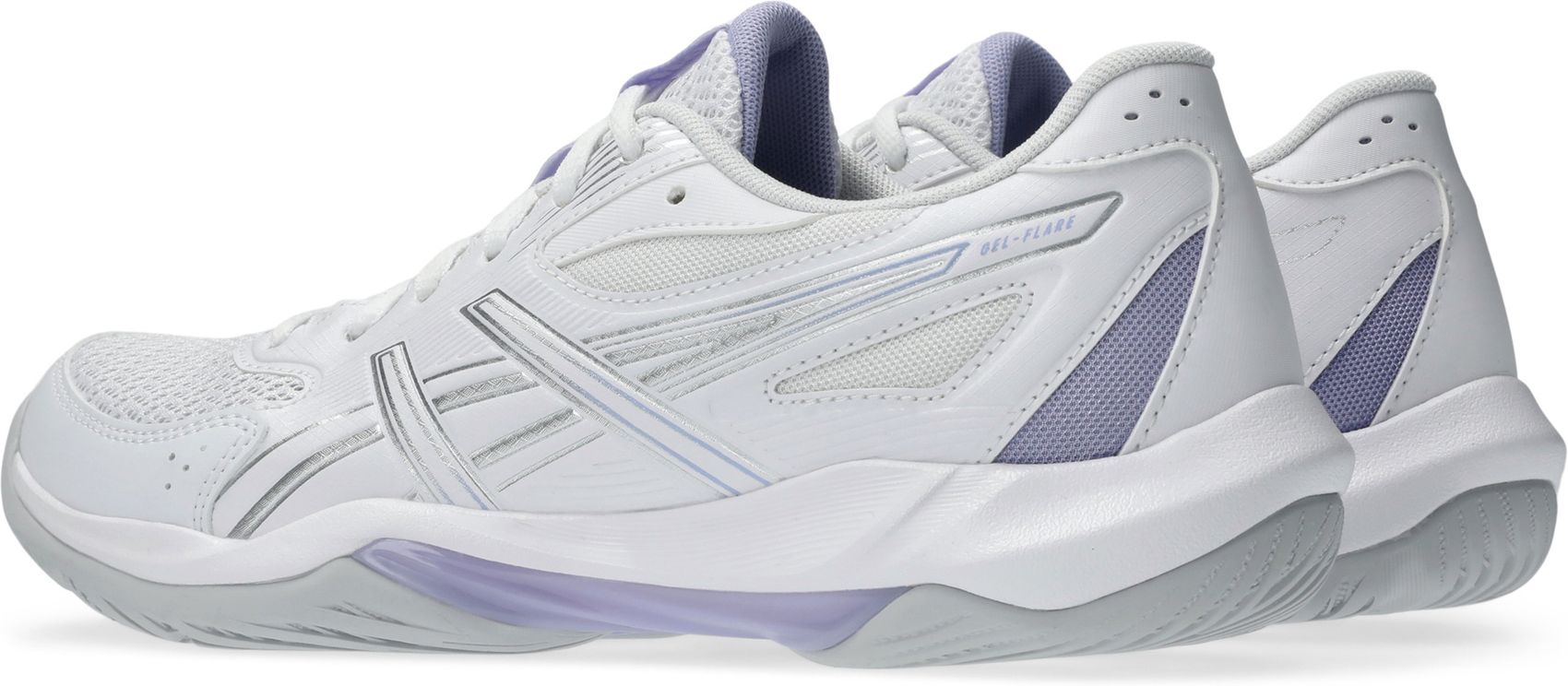 Hallenschuh GEL-FLARE 12 Women