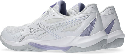 Hallenschuh GEL-FLARE 12 Women