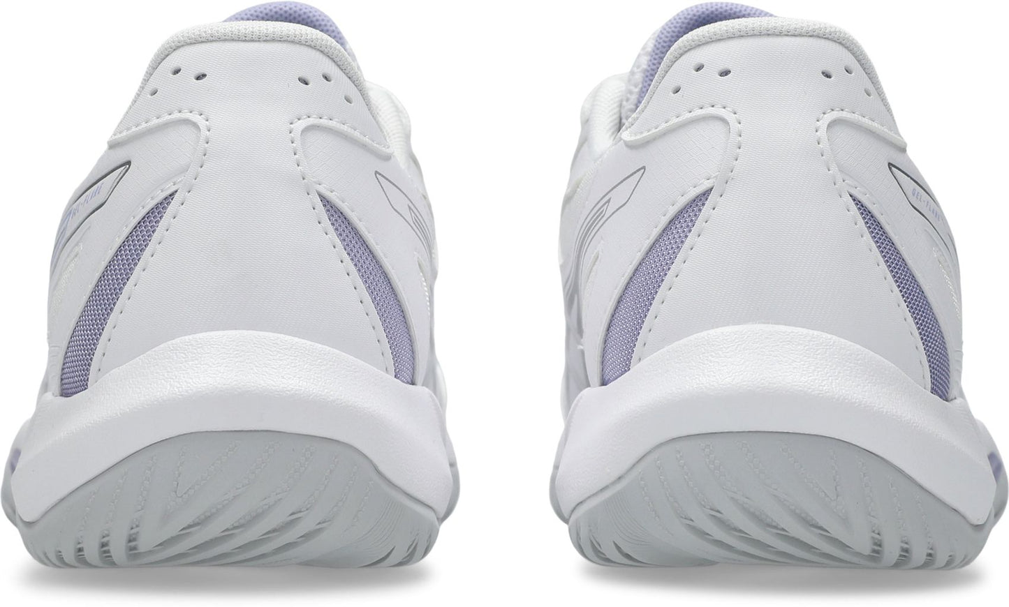 Hallenschuh GEL-FLARE 12 Women