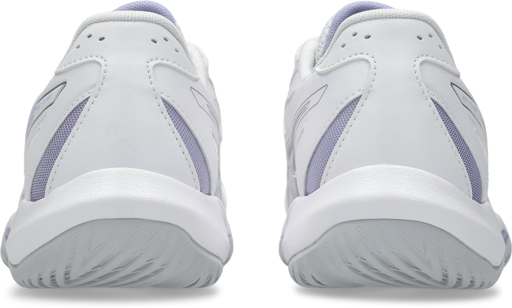 Hallenschuh GEL-FLARE 12 Women