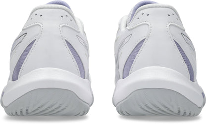 Hallenschuh GEL-FLARE 12 Women