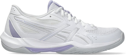 Hallenschuh GEL-FLARE 12 Women