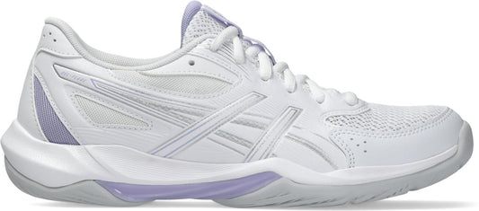 Hallenschuh GEL-FLARE 12 Women