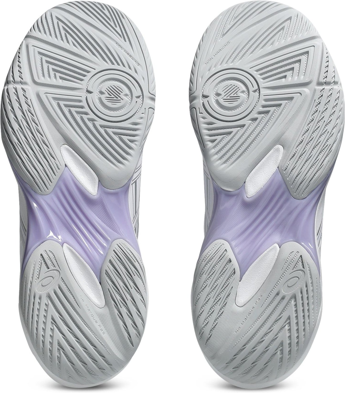 Hallenschuh GEL-FLARE 12 Women