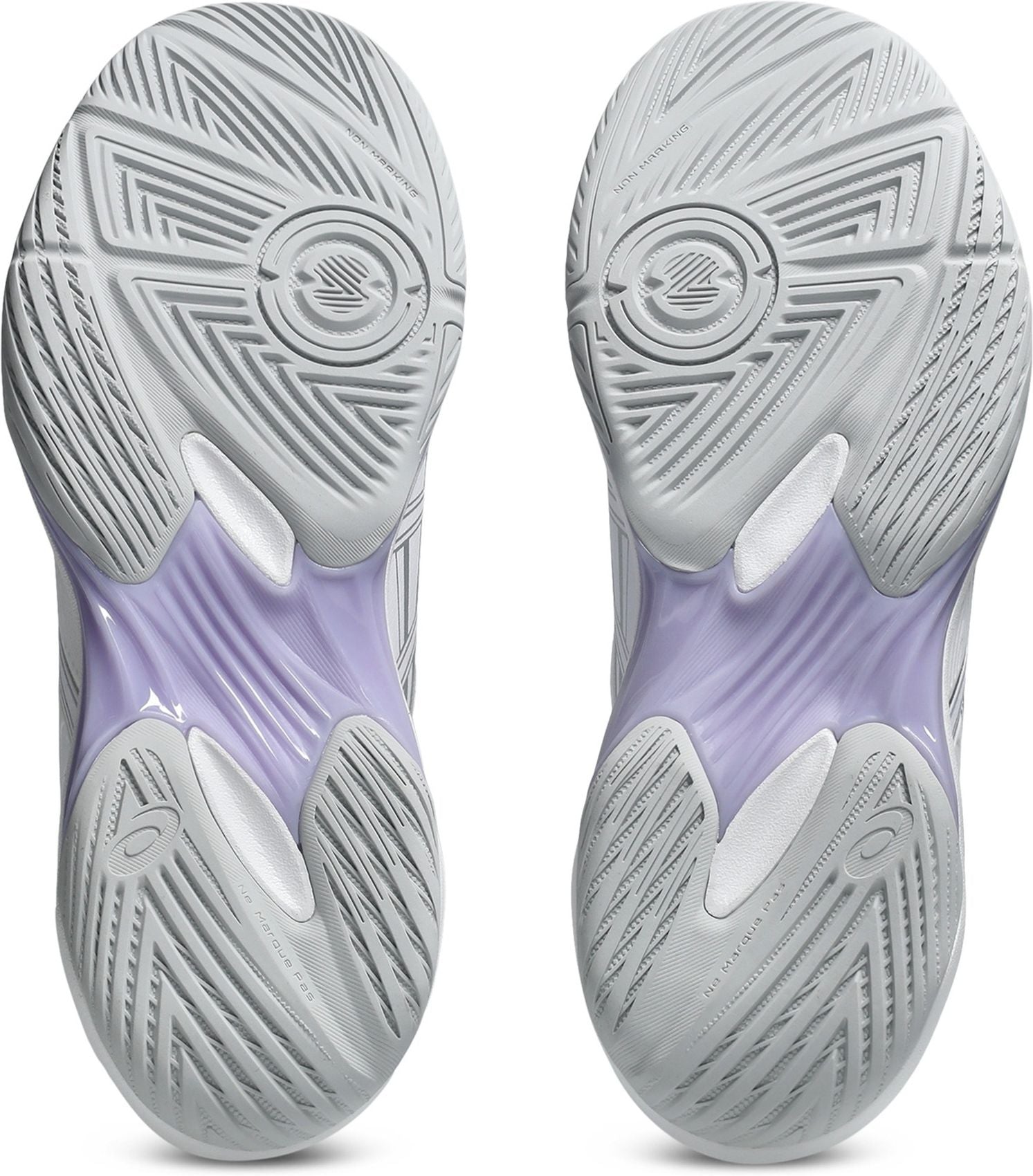 Hallenschuh GEL-FLARE 12 Women