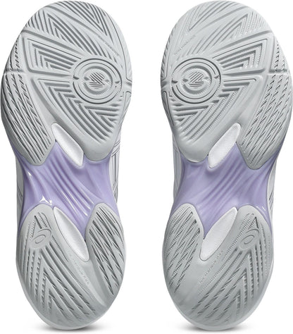 Hallenschuh GEL-FLARE 12 Women