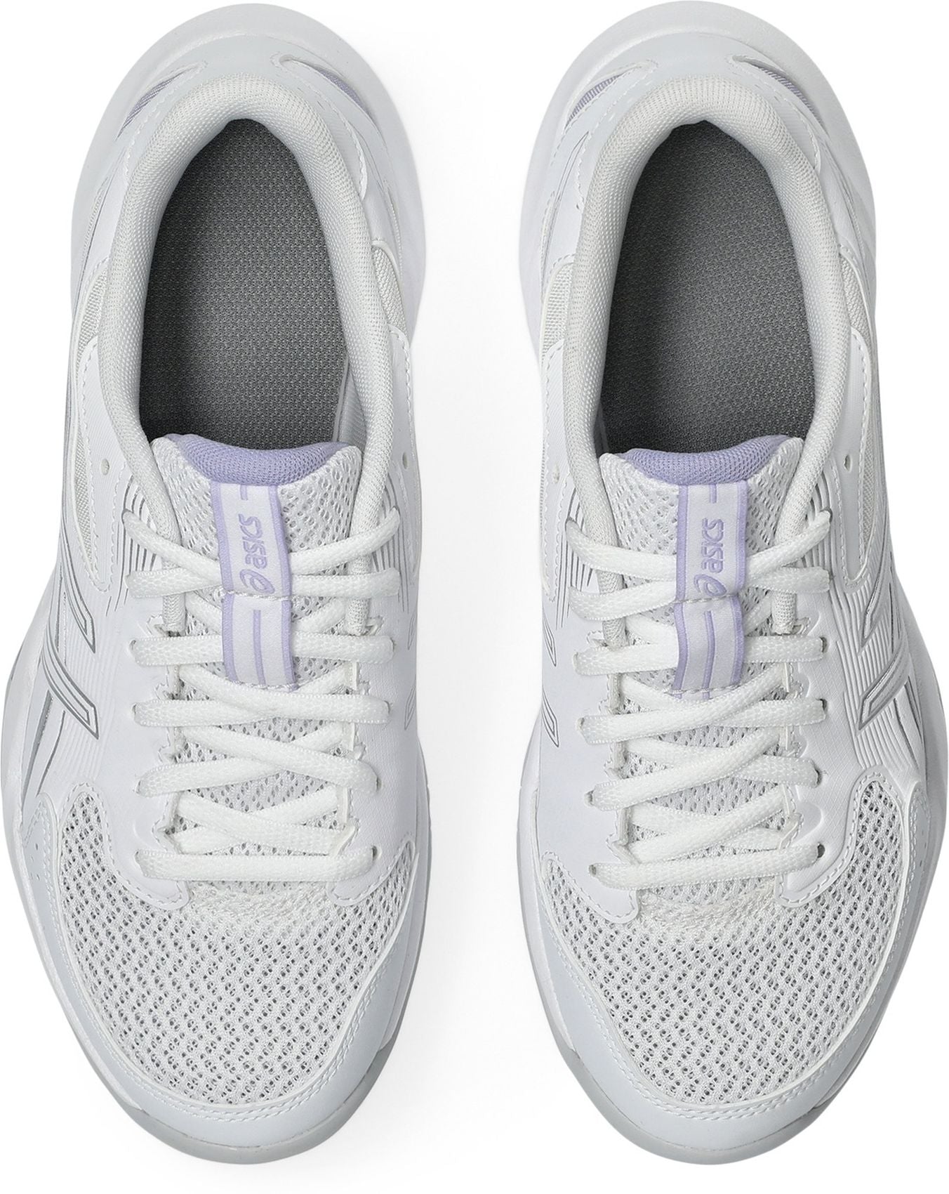 Hallenschuh GEL-FLARE 12 Women