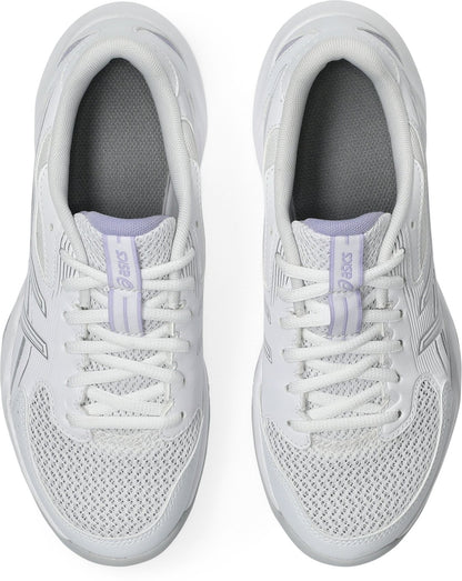 Hallenschuh GEL-FLARE 12 Women