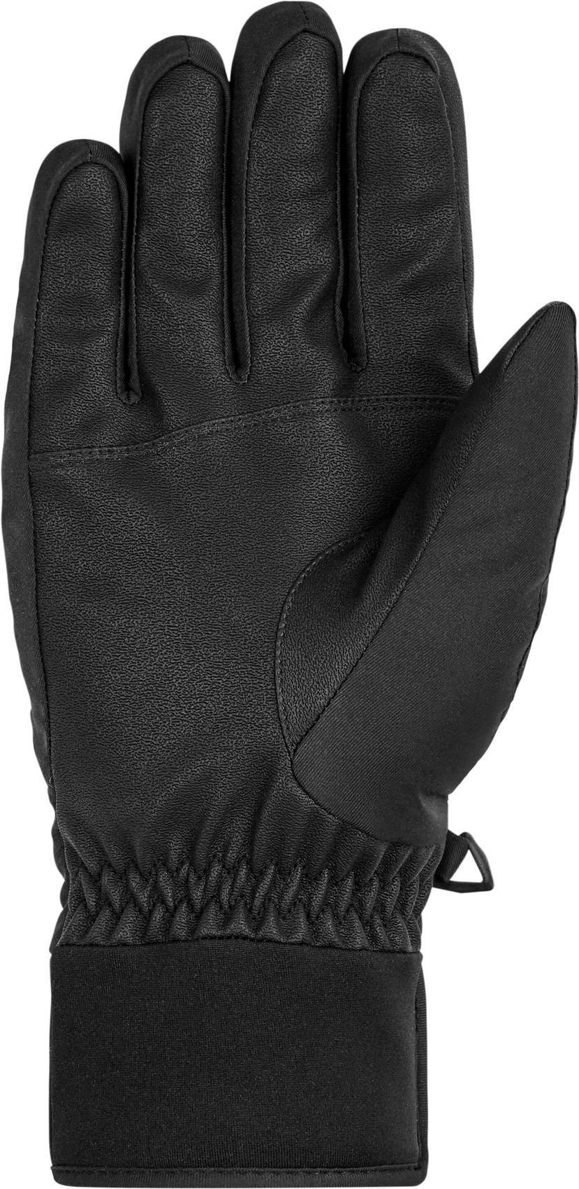 ZIENER GILJANO AS(R) PR glove ski alpine,