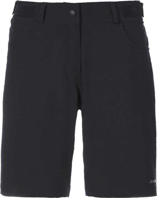 ZIENER D-Fahrradhose12