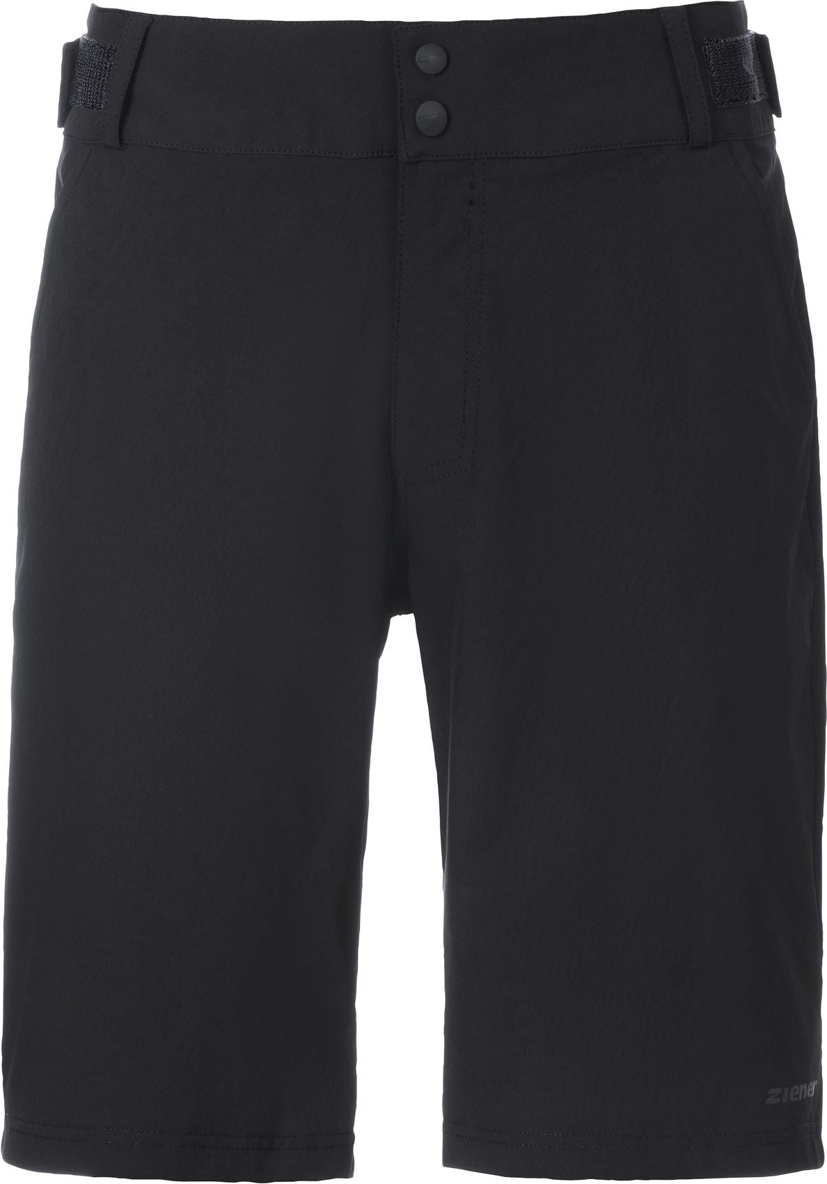 ZIENER Radhose12