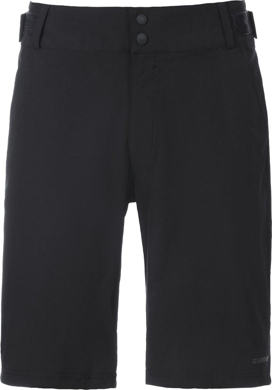 ZIENER Radhose12