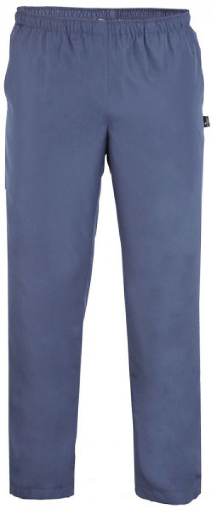 AUTHENTIC KLEIN HERREN SPORT- U. FREIZEITHOSE, MARINE 64