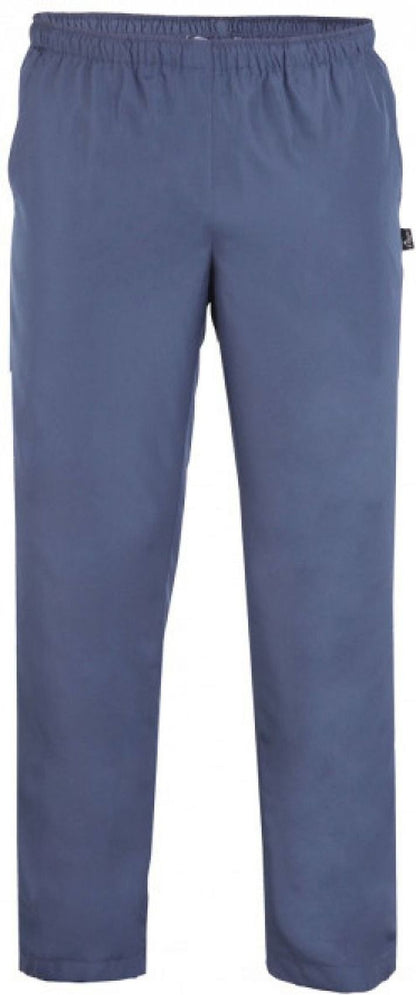 AUTHENTIC KLEIN HERREN SPORT- U. FREIZEITHOSE, MARINE 64