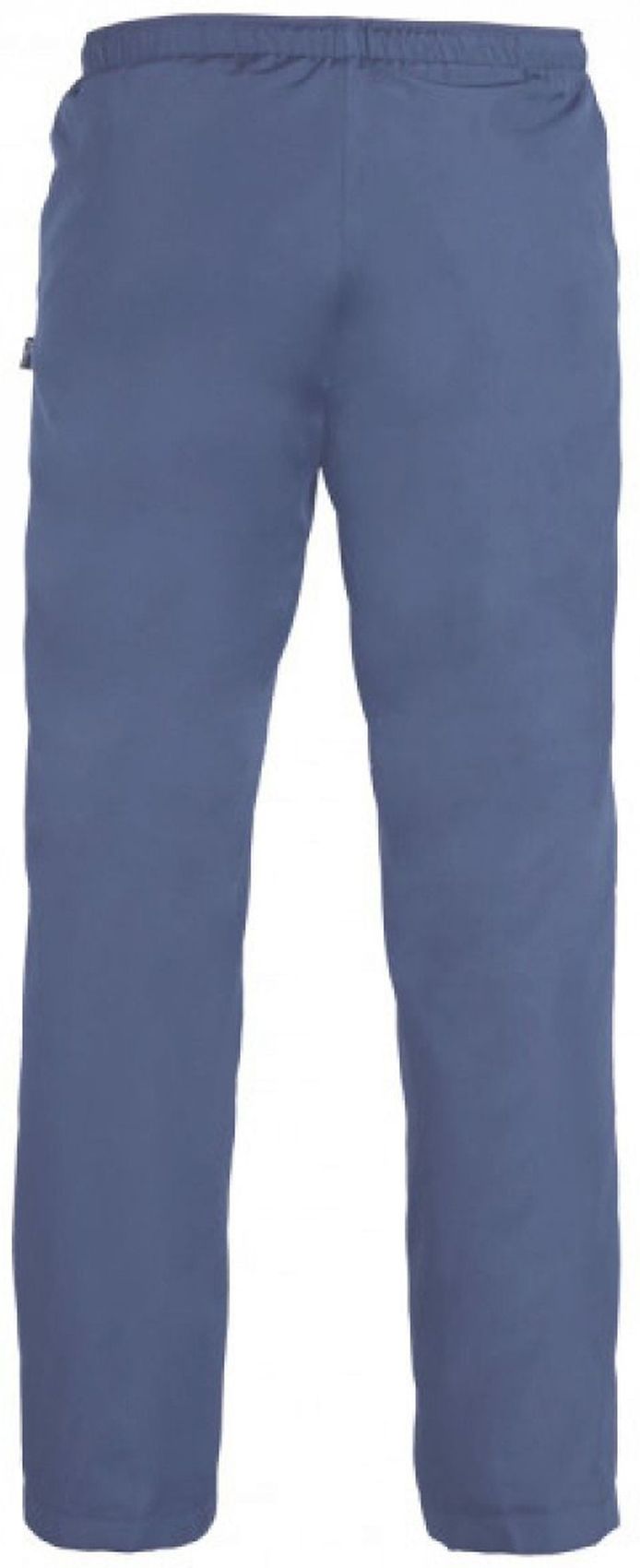 AUTHENTIC KLEIN HERREN SPORT- U. FREIZEITHOSE, MARINE