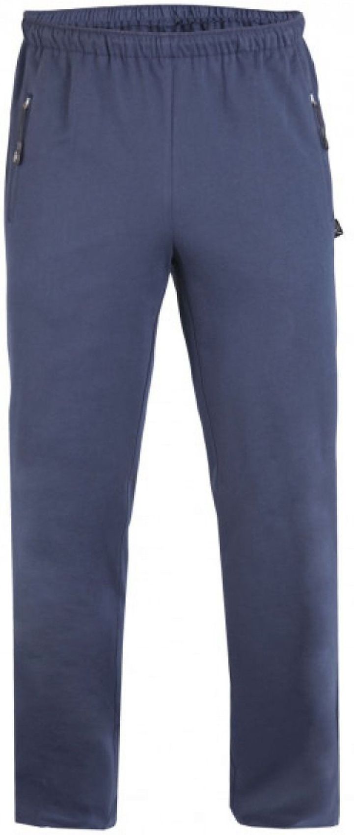 AUTHENTIC KLEIN HERREN SPORT- U. FREIZEITHOSE, MARINE 64