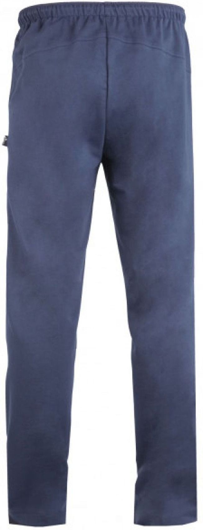 AUTHENTIC KLEIN HERREN SPORT- U. FREIZEITHOSE, MARINE