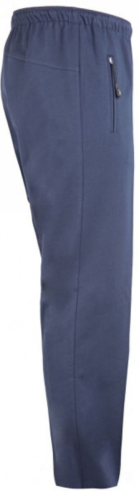 AUTHENTIC KLEIN HERREN SPORT- U. FREIZEITHOSE, MARINE