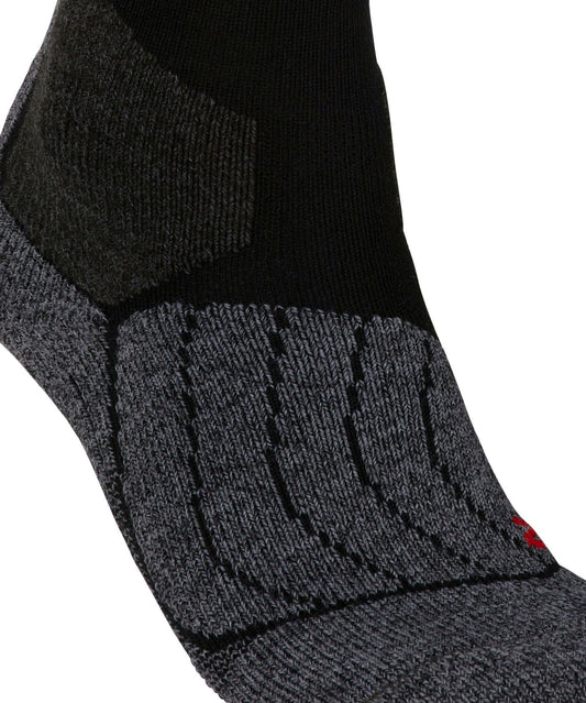 FALKE FALKE SK1 Comfort Damen Skiing