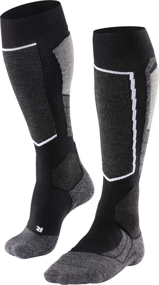 FALKE FALKE SK2 Intermediate Herren Skiing 44-45